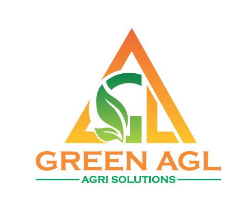 GreenAglAgri Pvt Ltd: High-Quality Agricultural Seeds